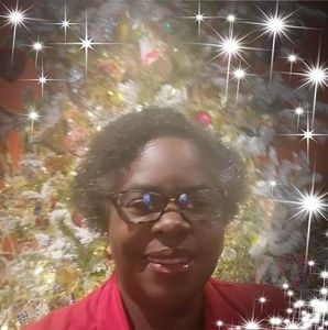 Meet your Posher, Deborah